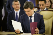 nicusor-dan-a-luat-decizia.-noul-presedinte-al-romaniei-va-fi-prezent