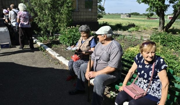 un-cunoscut-prezentator-tv-cere-ca-batranii-fara-copii-sa-nu-mai-primeasca-pensie