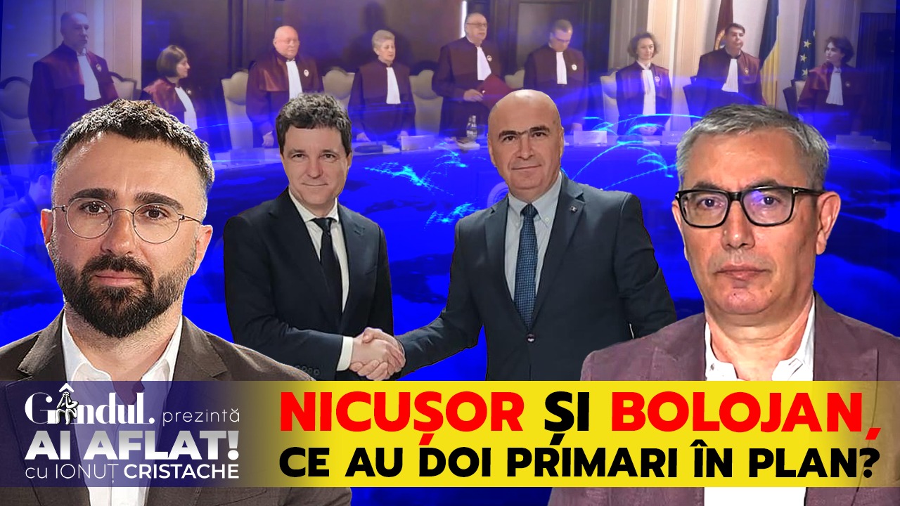 doru-buscu-–-vine-criza,-dupa-anuntul-lui-nicusor?-|-„ai-aflat!-cu-ionut-cristache”