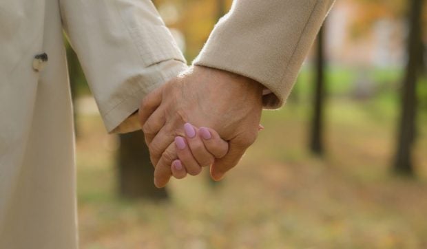 un-primar-si-a-dat-demisia-dupa-53-de-ani-de-mandat-ca-sa-aiba-grija-de-sotia-sa-bolnava