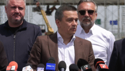 sorin-grindeanu:-vrem-sa-fim-respectati-daca-suntem-doriti-intr-o-coalitie-pro-europeana