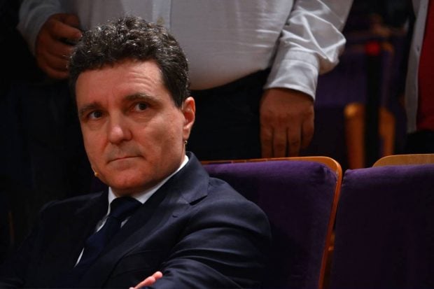 cand-va-depune-nicusor-dan-juramantul-in-parlamentul-romaniei