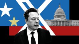 elon-musk-sustine-ca-i-s-a-urat-cu-politica-dupa-ce-tesla-s-a-dus-in-cap:-cred-ca-am-facut-destul