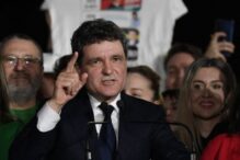 romania-ar-putea-avea-un-minister-al-diasporei.-ce-spune-nicusor-dan