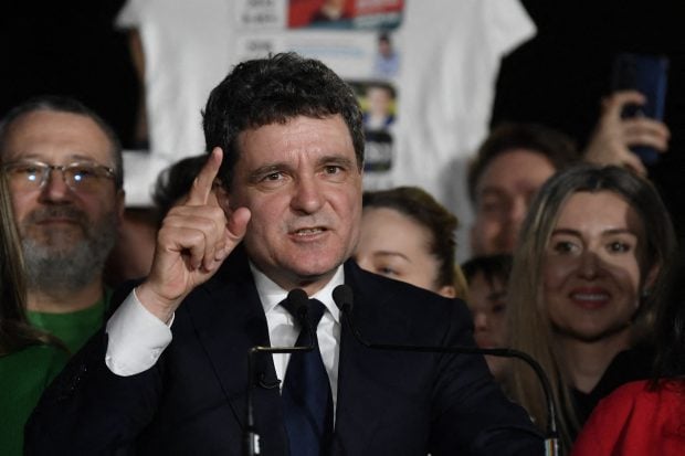 romania-ar-putea-avea-un-minister-al-diasporei.-ce-spune-nicusor-dan