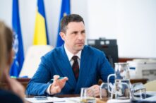 tanczos-barna,-detalii-despre-masurile-fiscale,-dupa-discutia-cu-presedintele-ales-nicusor-dan