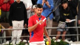 novak-djokovic-reactioneaza:-nu-sunt-terminat,-inca