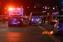 israelul-acuza-europa-de-moartea-celor-doi-diplomati-ai-sai-la-washington