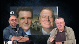 cristoiu:-iohannis-nu-avea-idei-multe,-spre-deosebire-de-nicusor