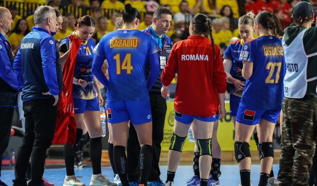romania,-grupa-grea-la-campionatul-mondial-de-handbal-feminin