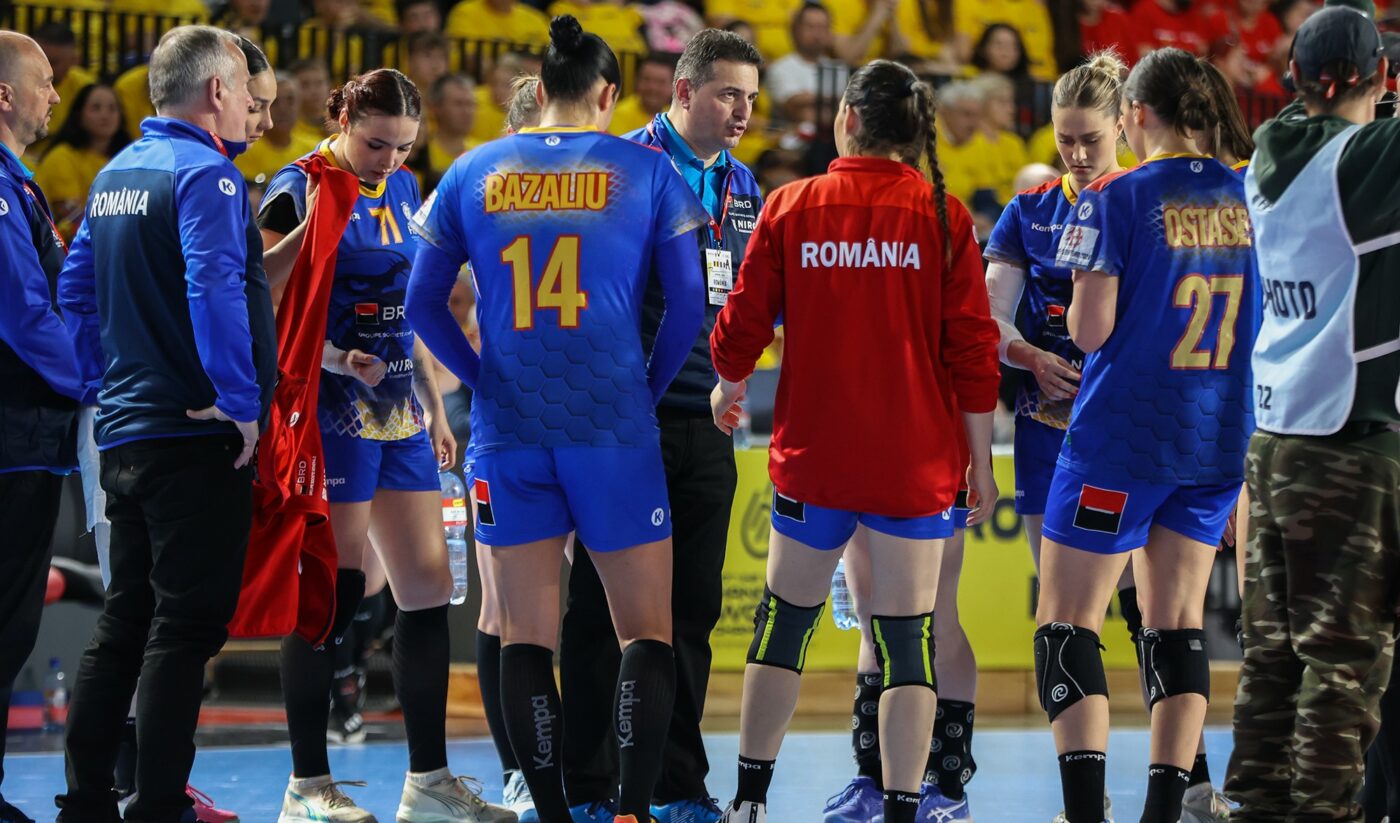 romania,-grupa-grea-la-campionatul-mondial-de-handbal-feminin