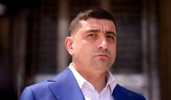 george-simion-a-anuntat-motivul-pentru-care-a-plecat-in-polonia