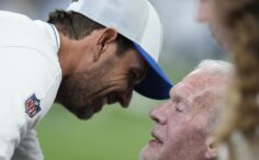 soc-in-lumea-sportului!-a-murit-cel-mai-tanar-patron-din-nfl