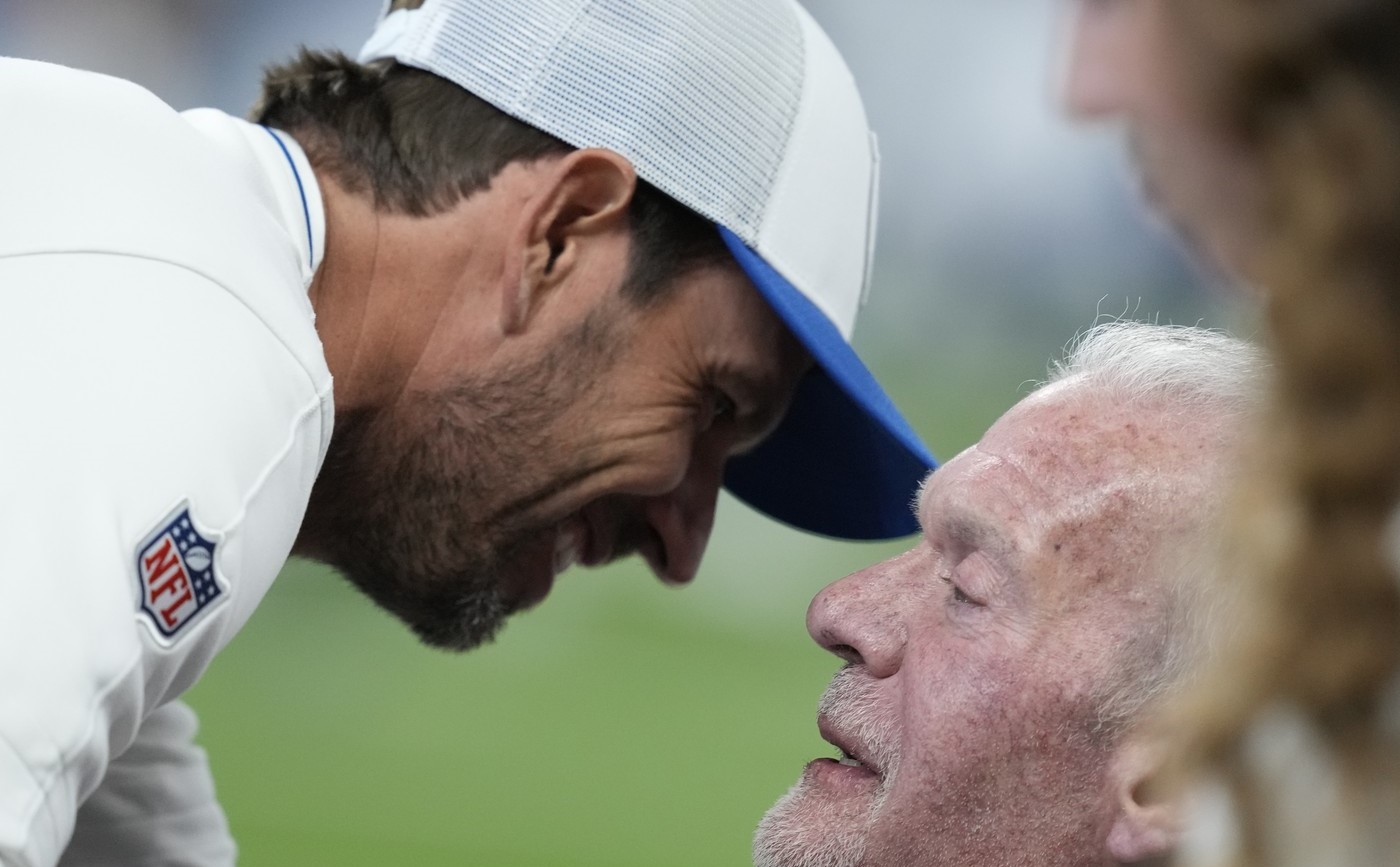 soc-in-lumea-sportului!-a-murit-cel-mai-tanar-patron-din-nfl