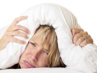 trei-nopti-de-somn-prost-afecteaza-deja-inima