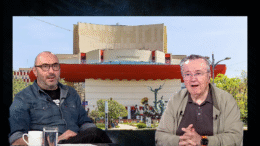 ion-cristoiu:-presedintele-are-o-parere-proasta-despre-cultura.-e-o-pierdere-de-timp