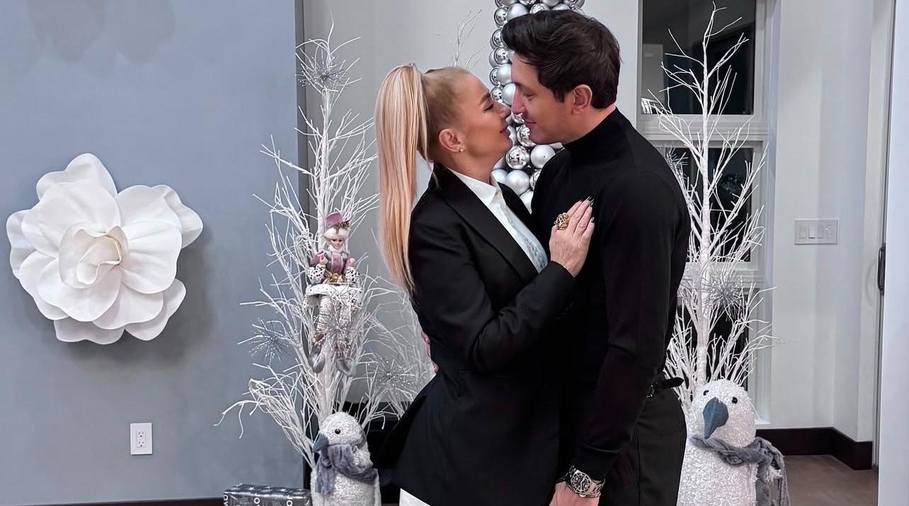 ce-se-intampla-in-relatia-dintre-anamaria-prodan-si-ronald-gavril