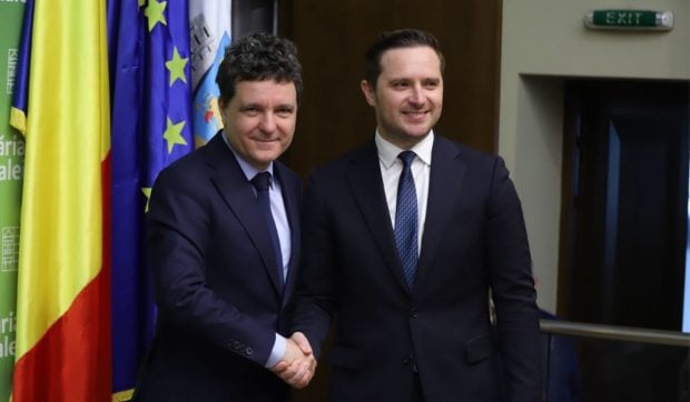 schimbare-la-primaria-generala-bucuresti:-stelian-bujduveanu-il-inlocuieste-pe-nicusor-dan