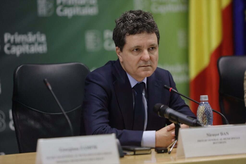 nicusor-dan,-avertisment-privind-fondurile-europene:-pe-pnrr,-riscul-mare-este-sa-nu-atragem