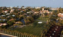 cu-cat-se-vinde-o-casa-aflata-in-apropiere-de-mar-a-lago,-resdinta-presedintelui-sua