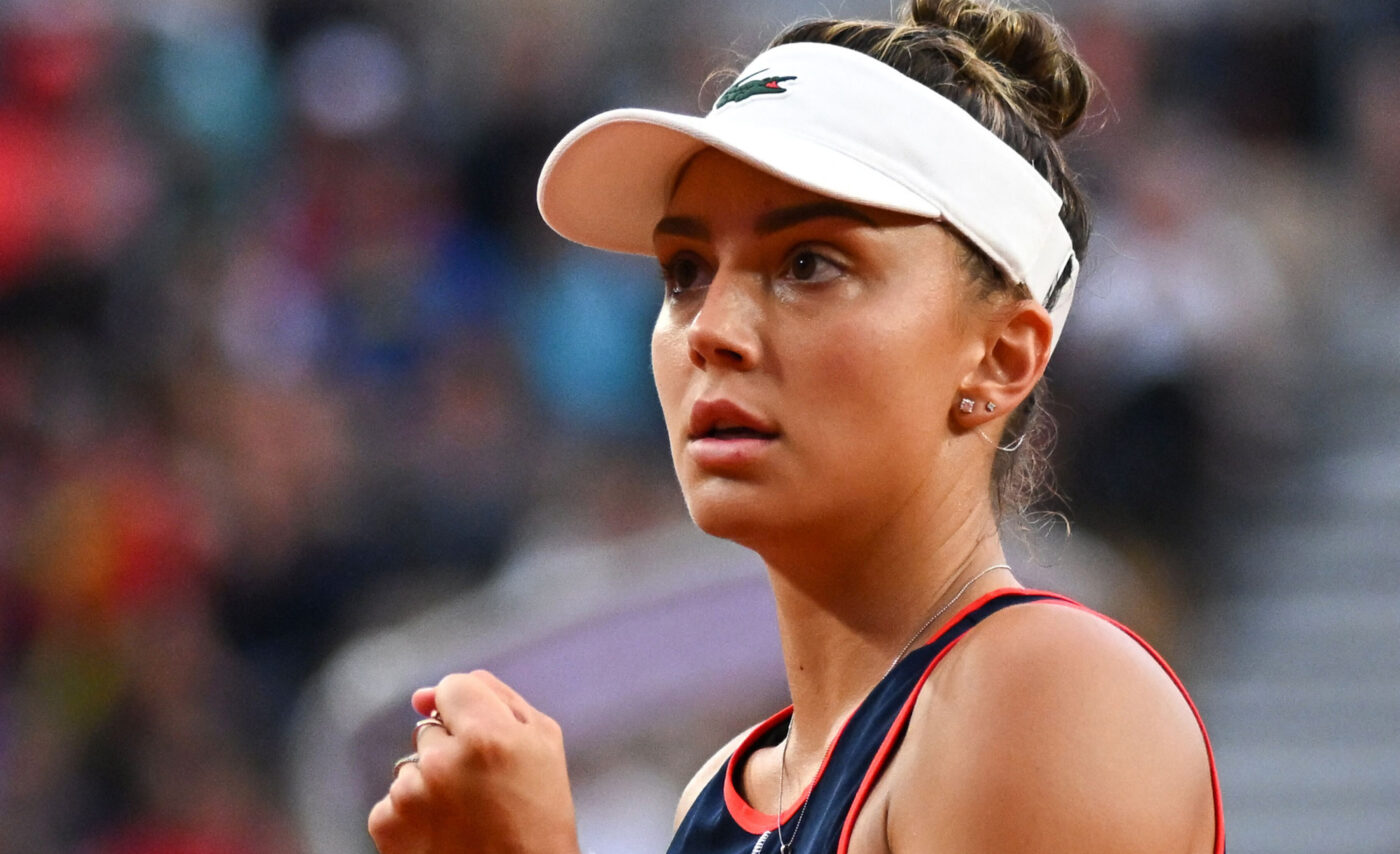 jaqueline-cristian-e-de-neoprit-si-s-a-calificat-in-finala-de-la-rabat.-ce-suma-va-primi