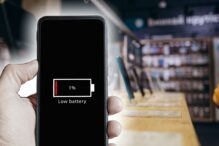 aplicatiile-cate-te-lasa-fara-baterie-la-telefon-cat-ai-zice-social-media