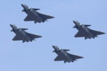 un-general-american-avertizeaza-ca-xi-jinping-trebuie-luat-in-serios