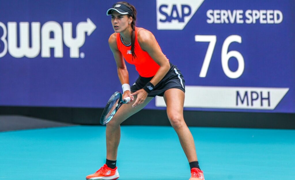 sorana-cirstea-e-perfecta-iubita-lui-ion-tiriac-jr.-l-a-impresionat-ce-legendarul-mats-wilander