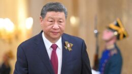 mesajul-transmis-de-xi-jinping-lui-nicusor-dan-dupa-ce-a-fost-ales-presedintele-romaniei