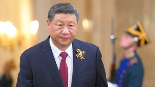 mesajul-transmis-de-xi-jinping-lui-nicusor-dan-dupa-ce-a-fost-ales-presedintele-romaniei