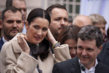 clotilde-armand-i-a-inrosit-telefonul-lui-nicusor-dan-de-cateva-zile