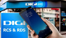 digi-romania-a-modificat-pretul-abonamentelor-la-telefonie-mobila.-cat-costa,-incepand-cu-19-mai