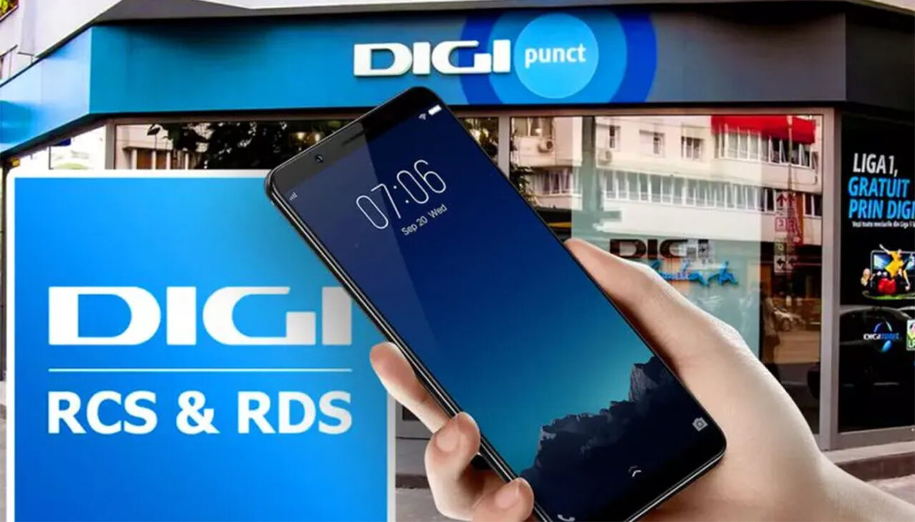 digi-romania-a-modificat-pretul-abonamentelor-la-telefonie-mobila.-cat-costa,-incepand-cu-19-mai