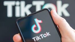 tiktok-recruteaza-un-manager-pentru-relatii-guvernamentale-in-romania