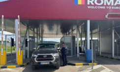 tanara-de-21-din-germania,-prinsa-cu-o-masina-furata-in-romania