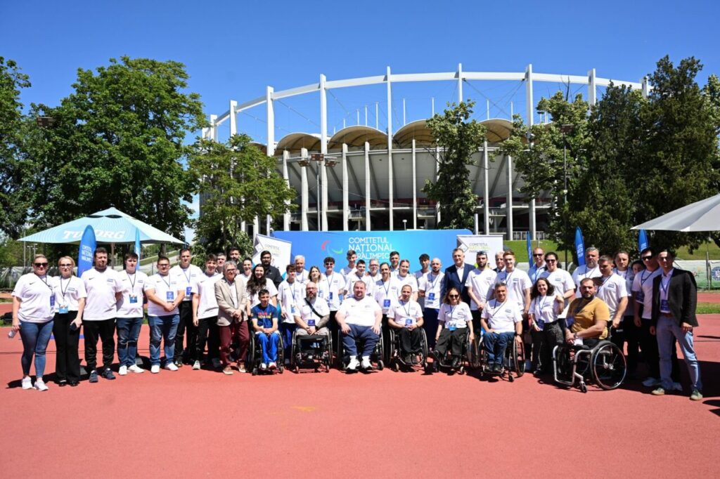 de-la-abandon-la-glorie:-bobi-simion,-eroul-tenisului-de-masa