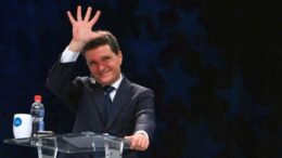 mesajul-lui-nicusor-dan-despre-viitorul-romaniei:-nu-va-fi-usor,-vom-face-si-greseli
