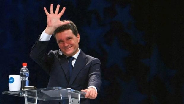 mesajul-lui-nicusor-dan-despre-viitorul-romaniei:-nu-va-fi-usor,-vom-face-si-greseli