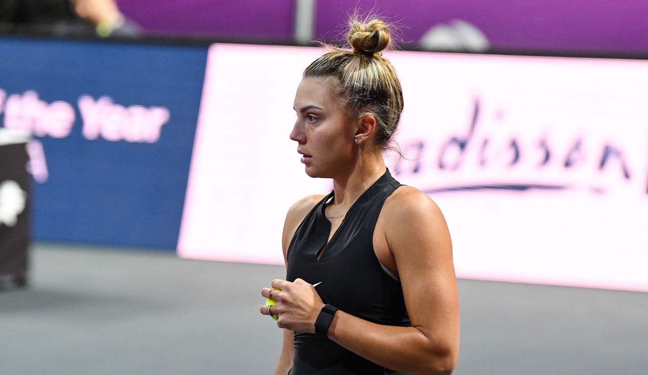 jaqueline-cristian-a-pierdut-finala-de-la-rabat,-dupa-un-meci-fara-istoric