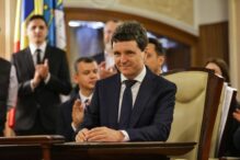 unde-pleaca-in-vizita-nicusor-dan,-in-ultima-zi-in-care-nu-e-presedinte:-am-fost-invitat