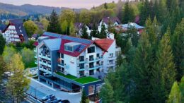 a-iesit-curcubeul-peste-afacerea-in-care-simona-halep-a-bagat-milioane-de-euro