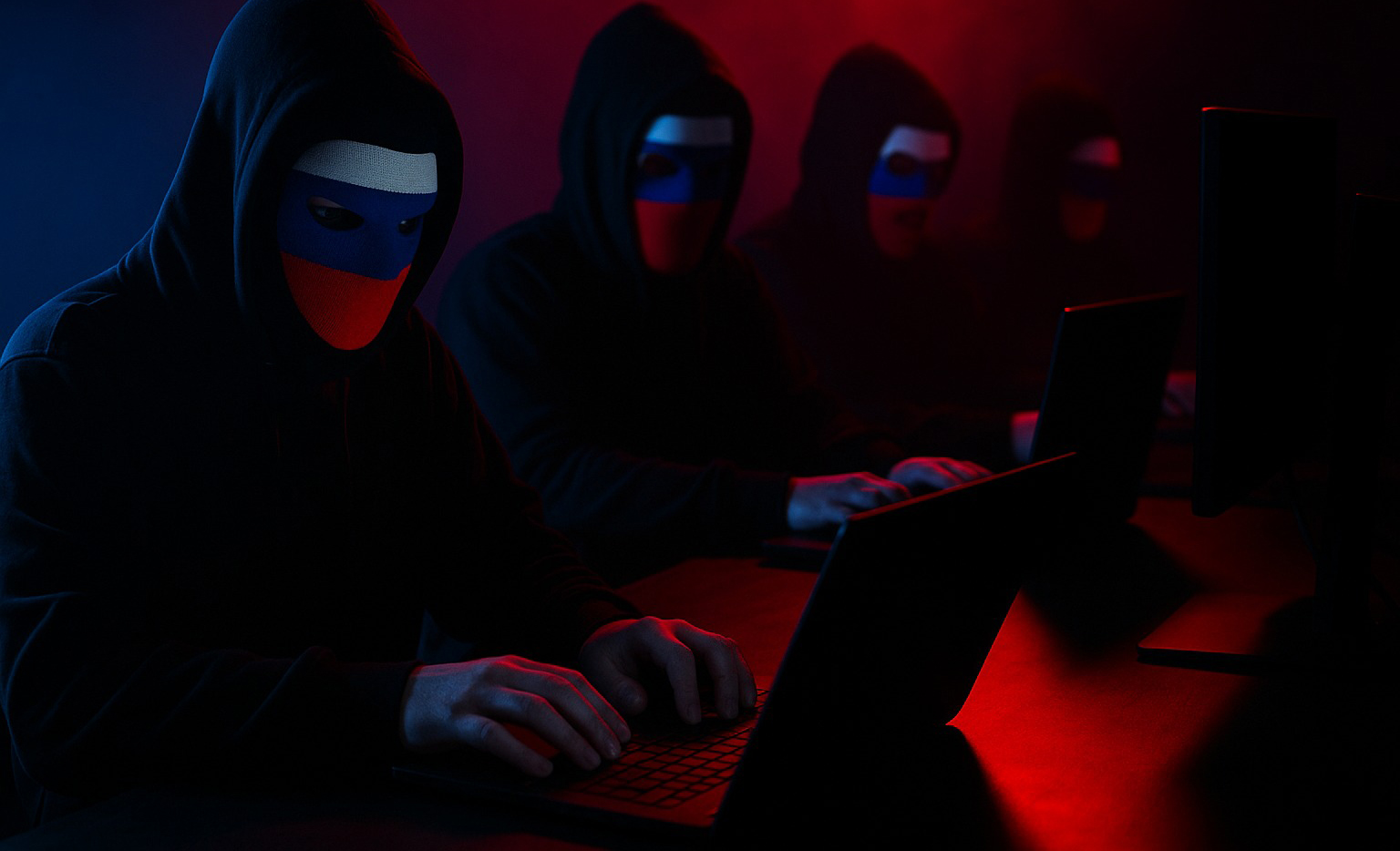 ofensiva-digitala-sub-steag-rusesc:-reteaua-secreta-de-spionaj-fancy-bear,-expusa-de-occident