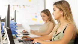 tara-din-europa-unde-ziua-de-lucru-ar-putea-fi-de-sapte-ore:-mai-mult-timp-pentru-familie