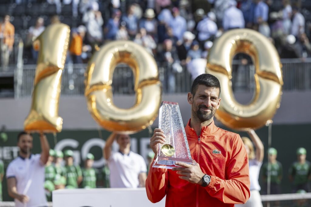 novak-djokovic,-titlul-100-al-carierei.-de-ce-i-a-multumit-adversarului-din-finala-de-la-geneva