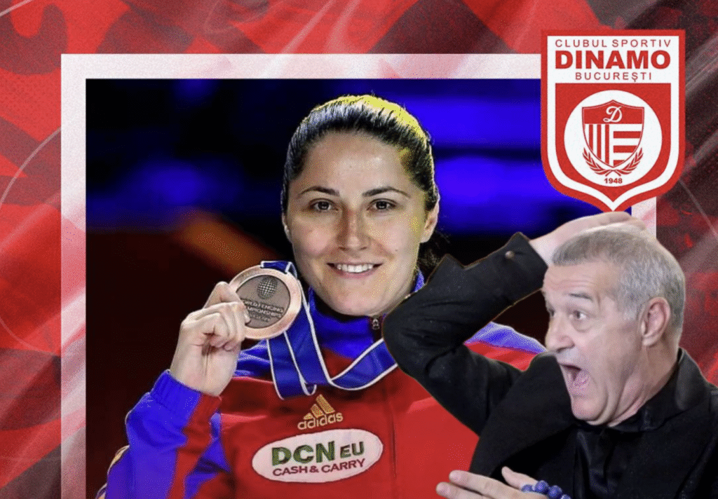 cine-e-bianca-becali.-dinamo-a-dat-lovitura-cu-ea