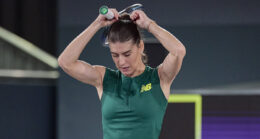 sorana-cirstea-a-luat-decizia.-nora-lui-ion-tiriac-a-dat-vestea:-am-facut-tot-ce-am-putut