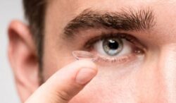 oamenii-de-stiinta-dezvolta-lentile-care-vad-invizibilul:-ar-putea-deveni-posibil