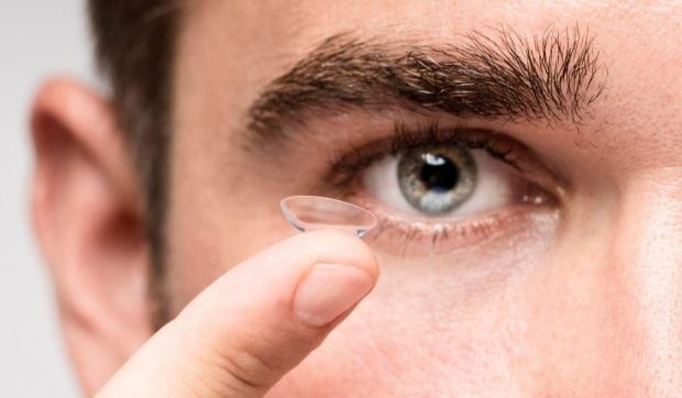 oamenii-de-stiinta-dezvolta-lentile-care-vad-invizibilul:-ar-putea-deveni-posibil