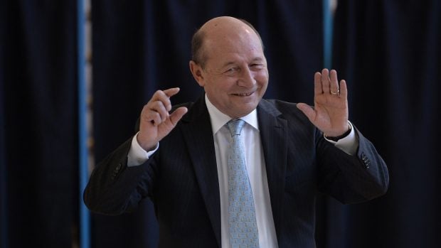 traian-basescu-avertizeaza-conducerea-psd-ca-risca-desfiintarea-daca-raman-in-opozitie