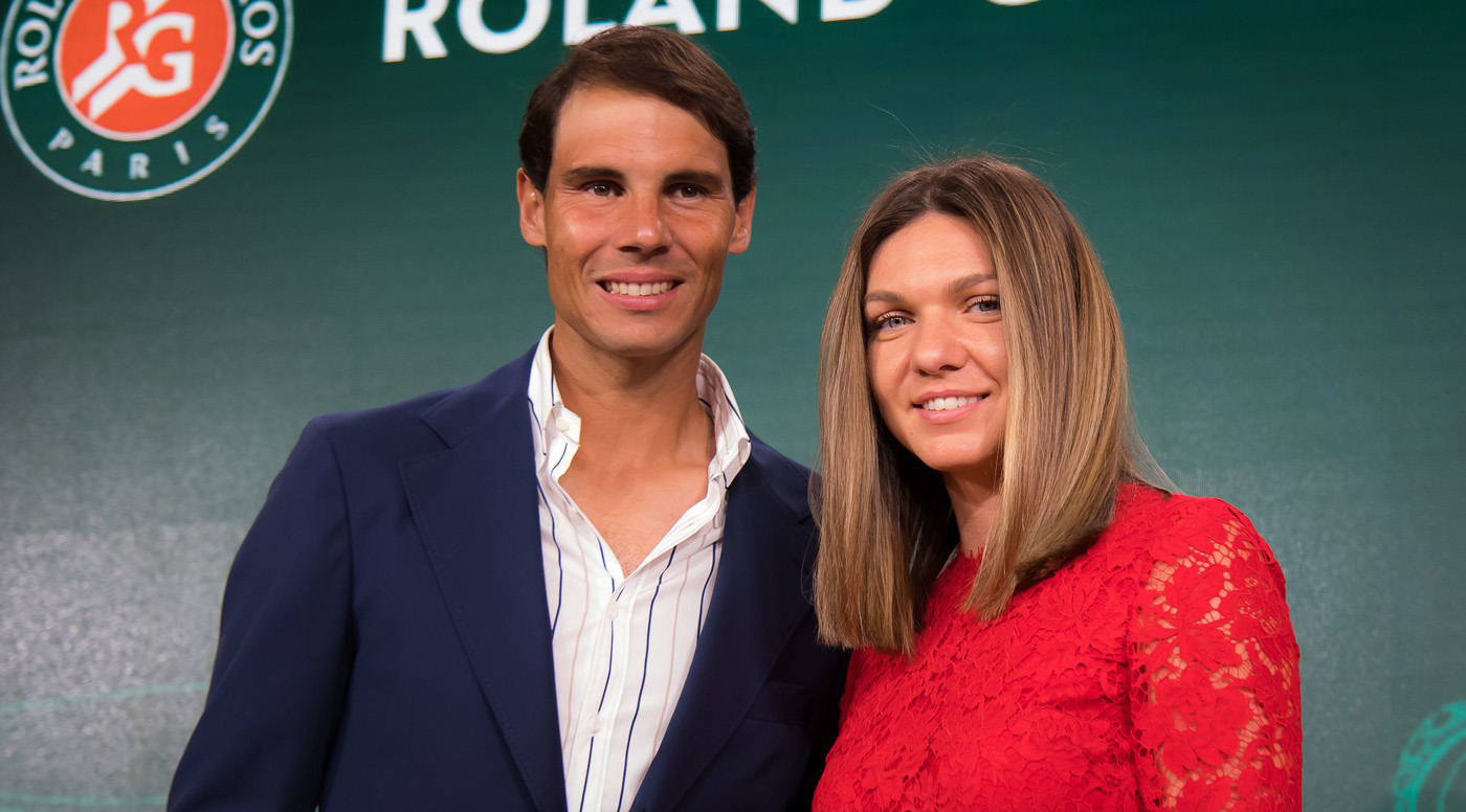 simona-halep,-ce-aparitie-la-paris.-a-mers-special-pentru-rafa-nadal